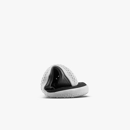 OBSIDIAN