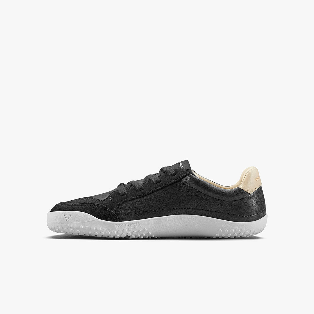 OBSIDIAN