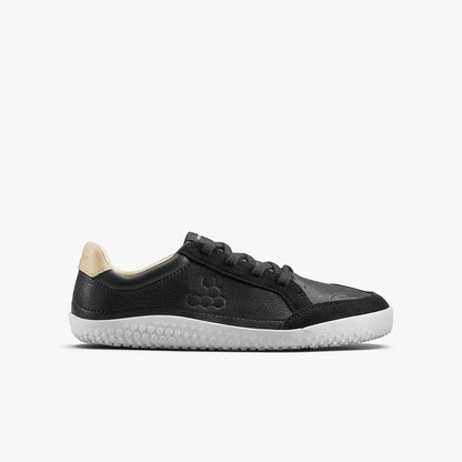 OBSIDIAN