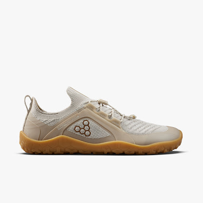 PEYOTE