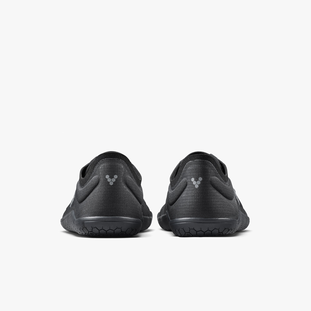 OBSIDIAN