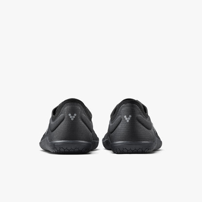 OBSIDIAN