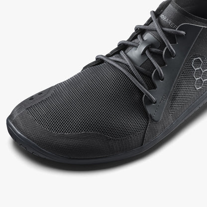 OBSIDIAN