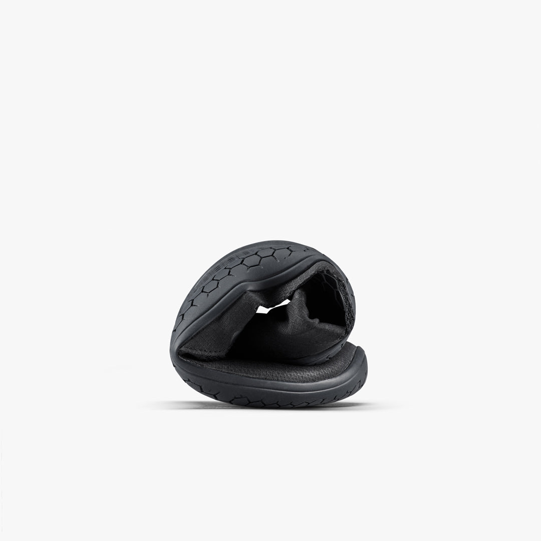 OBSIDIAN