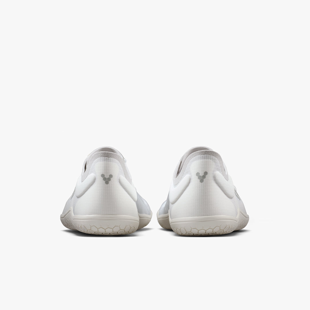 MINERAL