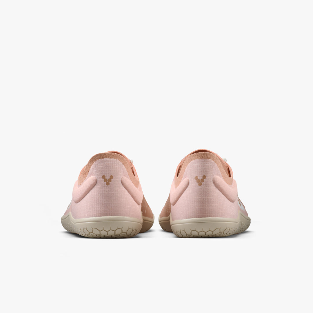 DUSTY ROSE
