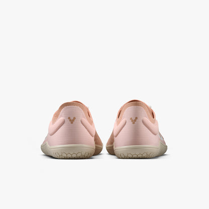 DUSTY ROSE