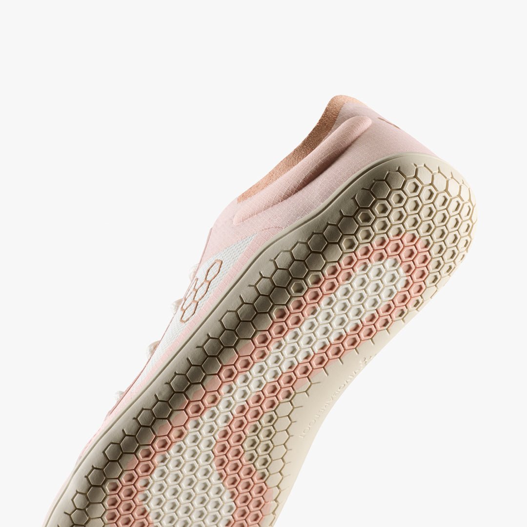DUSTY ROSE