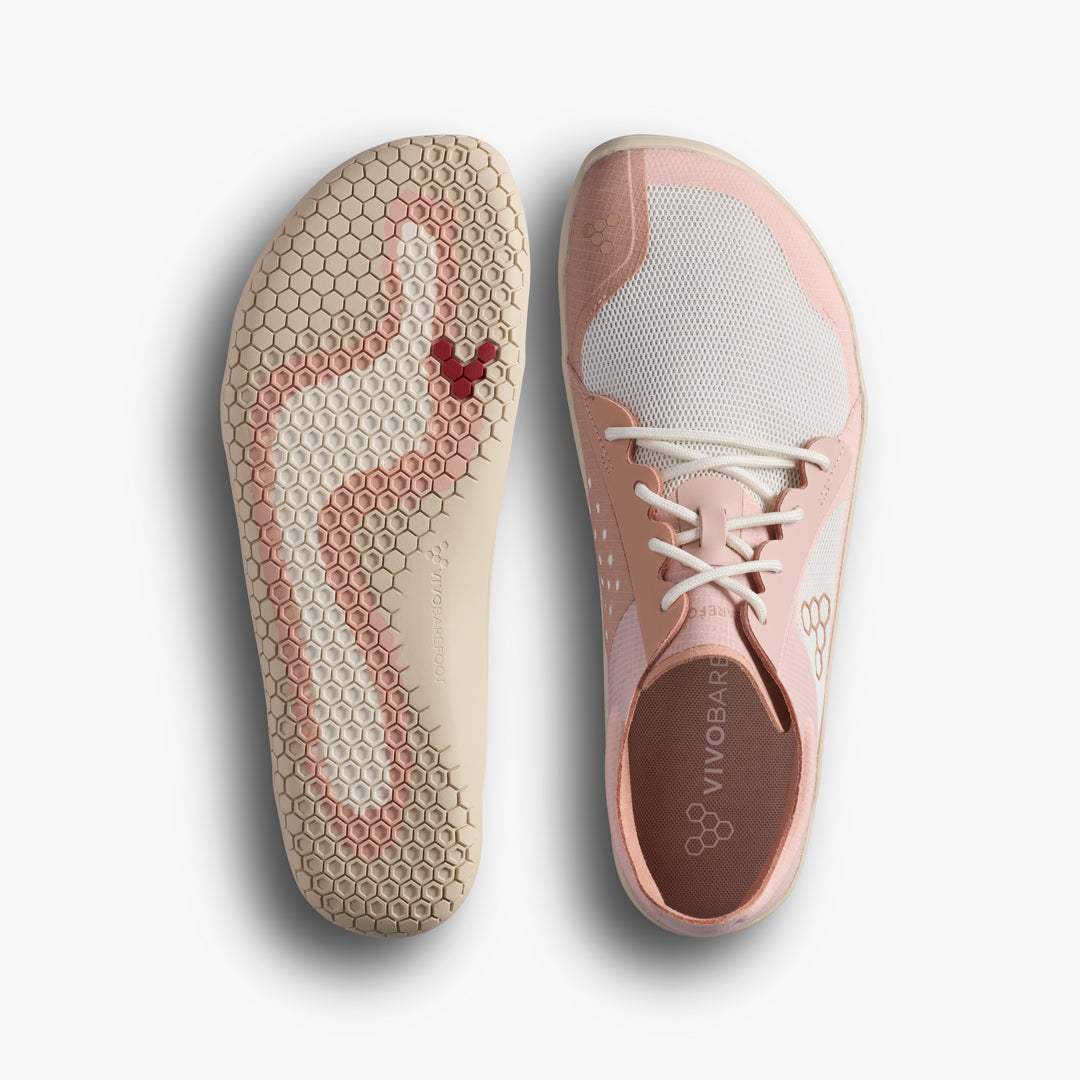 DUSTY ROSE