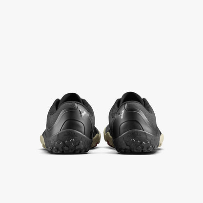 OBSIDIAN