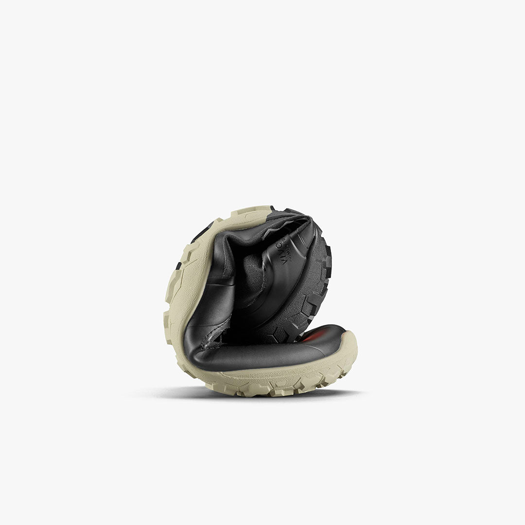 OBSIDIAN
