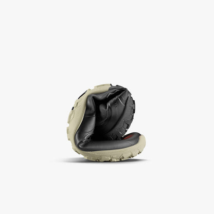 OBSIDIAN