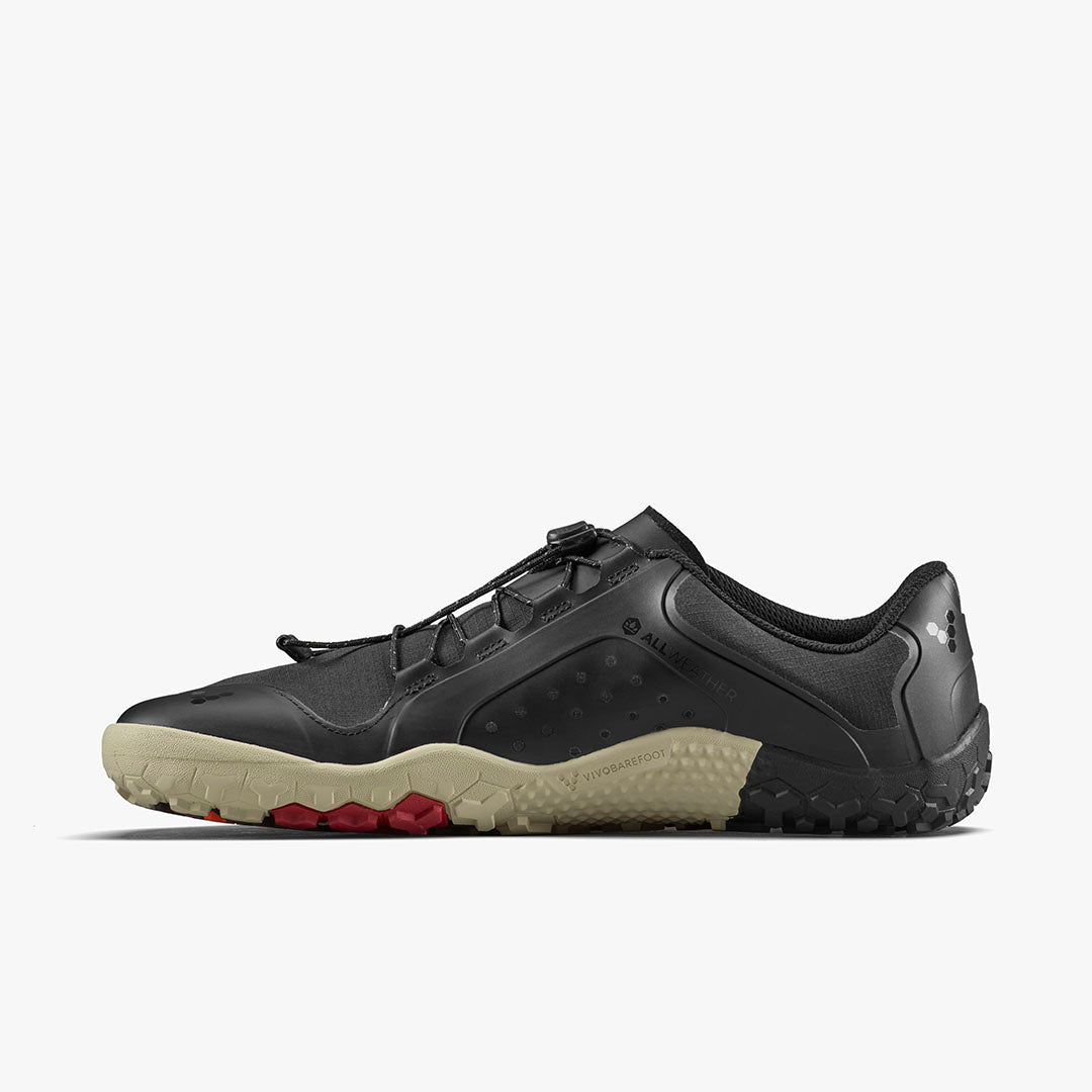 OBSIDIAN