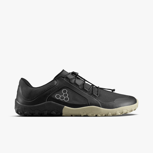 OBSIDIAN