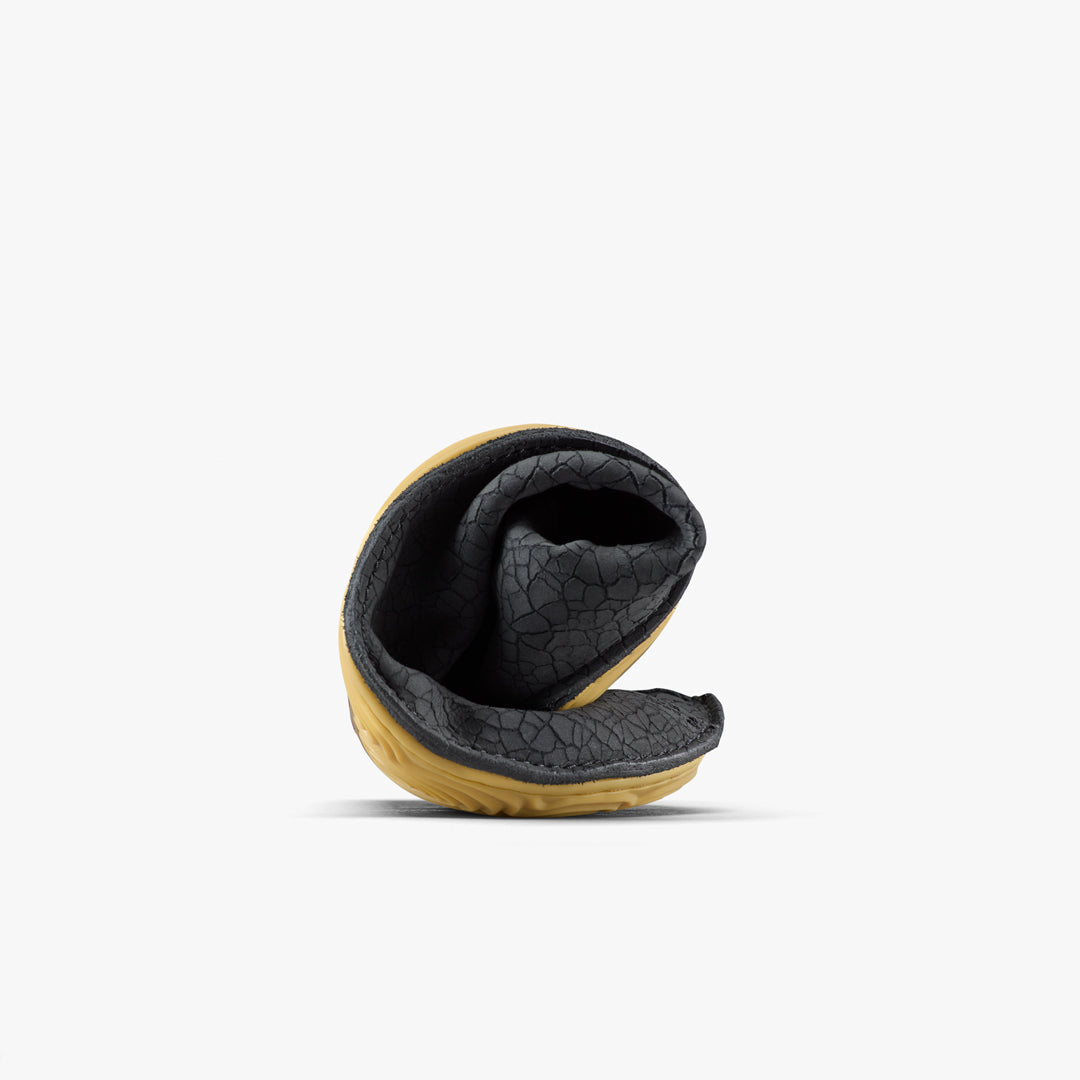 Vivobarefoot Sensus II WOMEN