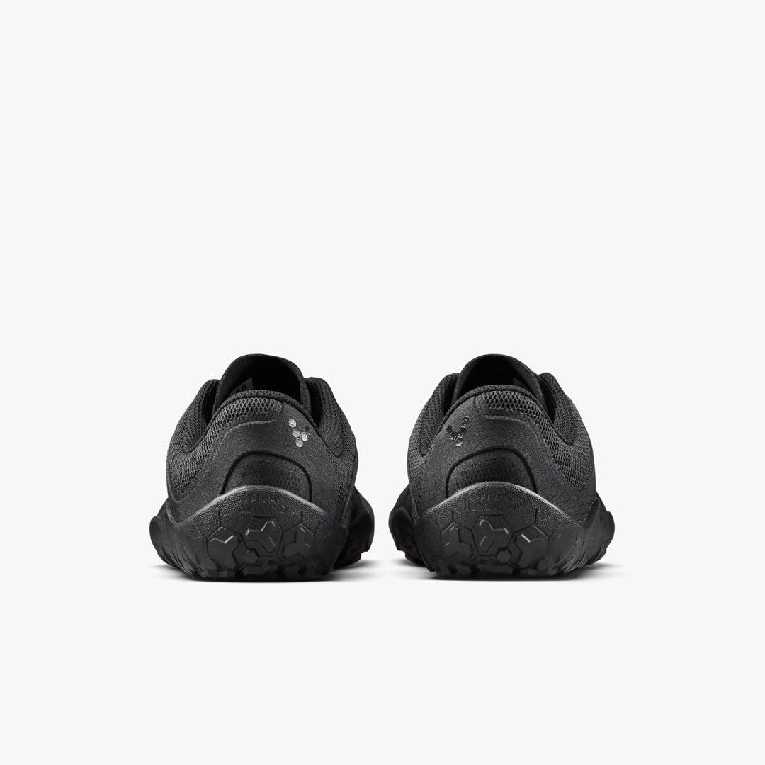 OBSIDIAN