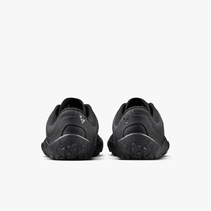 OBSIDIAN