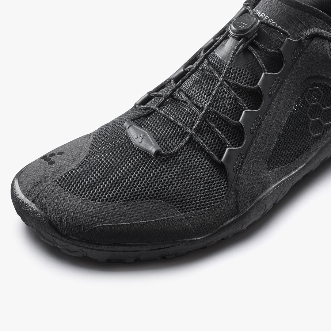 OBSIDIAN
