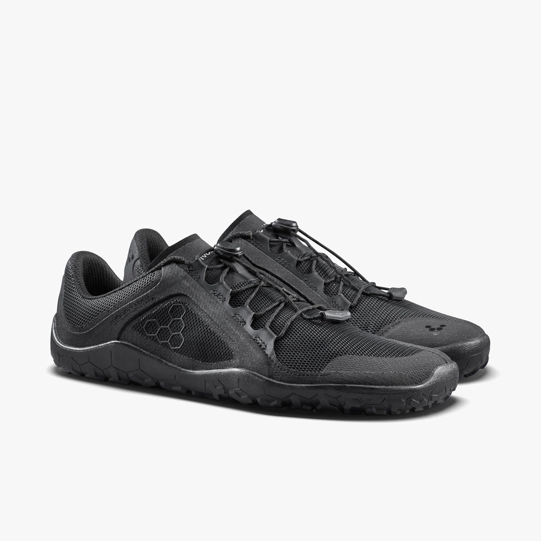 OBSIDIAN
