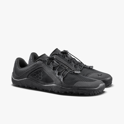 OBSIDIAN
