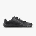 OBSIDIAN