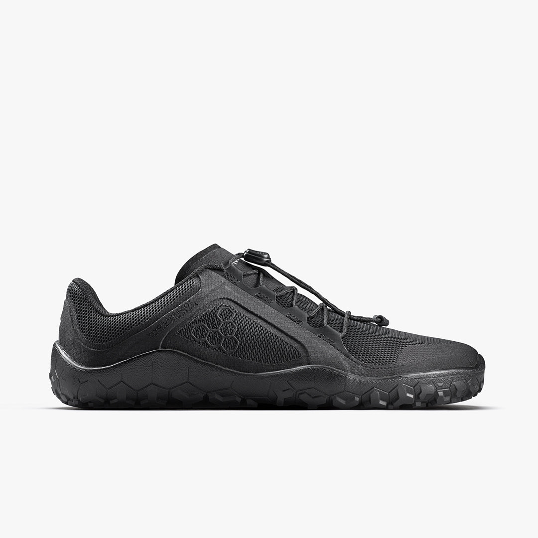 OBSIDIAN