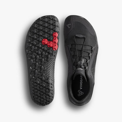 OBSIDIAN