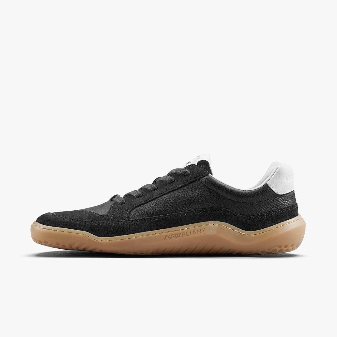 OBSIDIAN