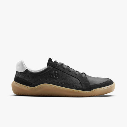 OBSIDIAN
