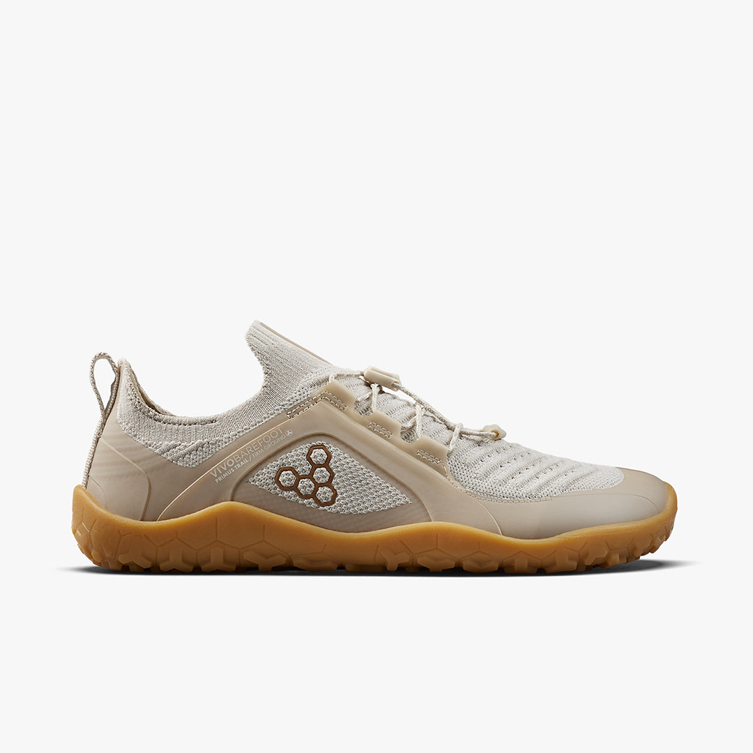 PEYOTE