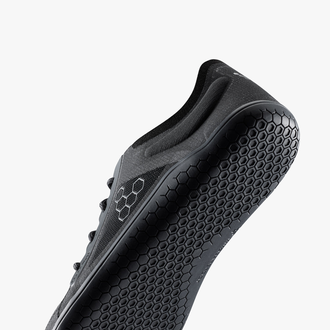 OBSIDIAN