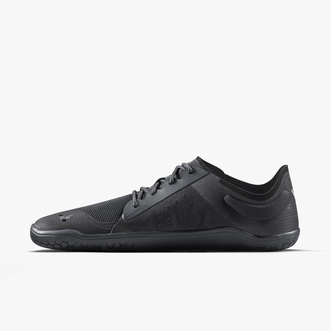 OBSIDIAN