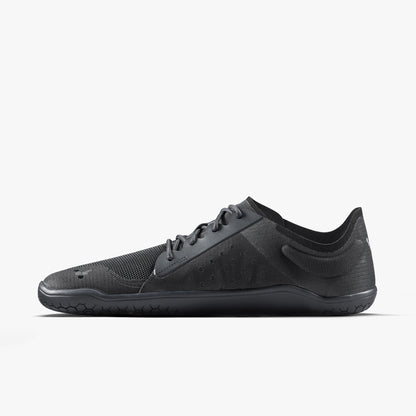 OBSIDIAN