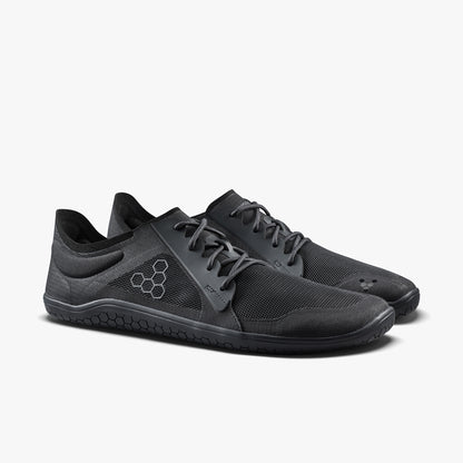 OBSIDIAN