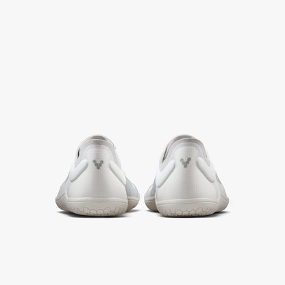 MINERAL