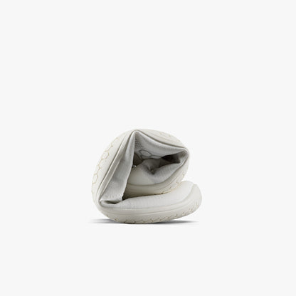 MINERAL