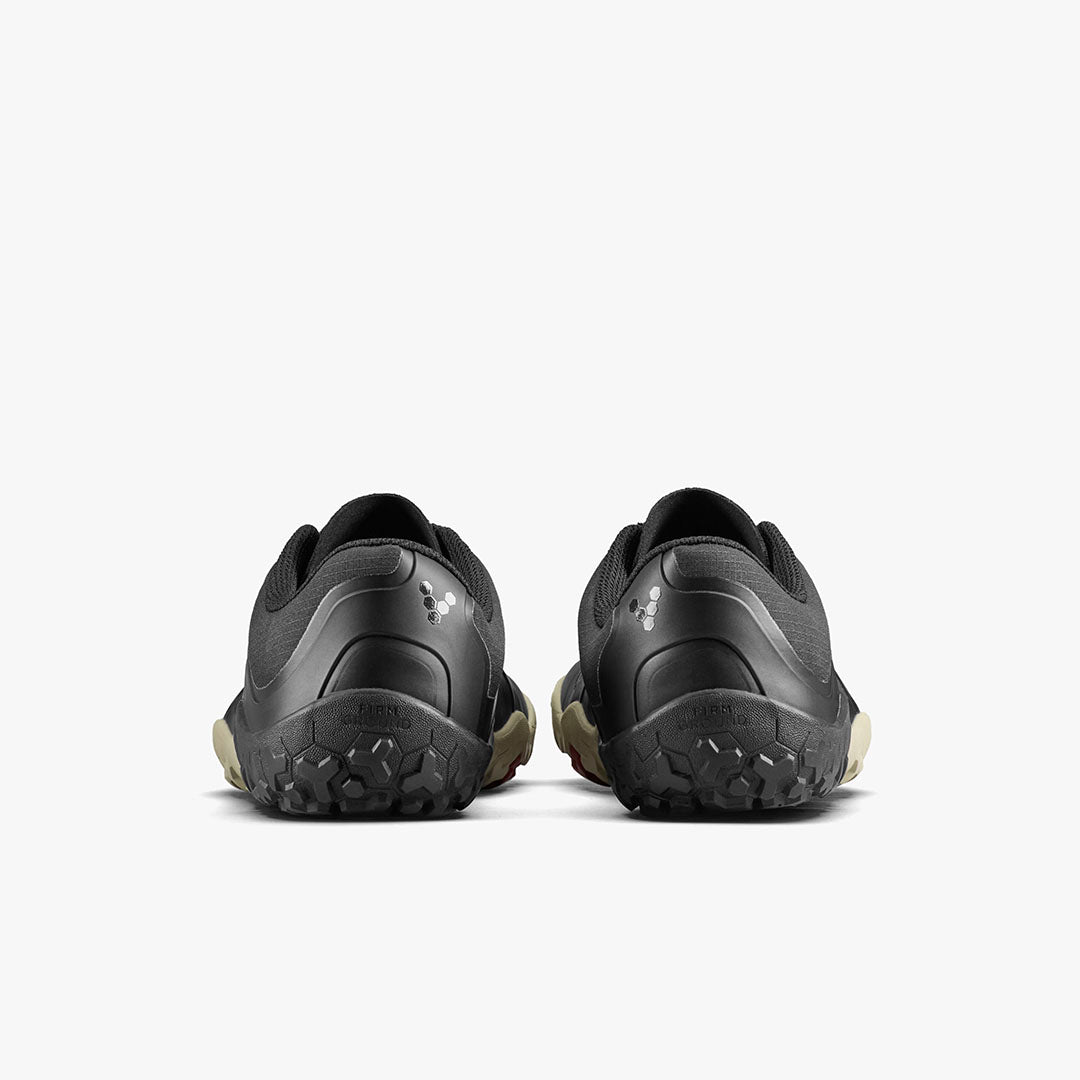 OBSIDIAN