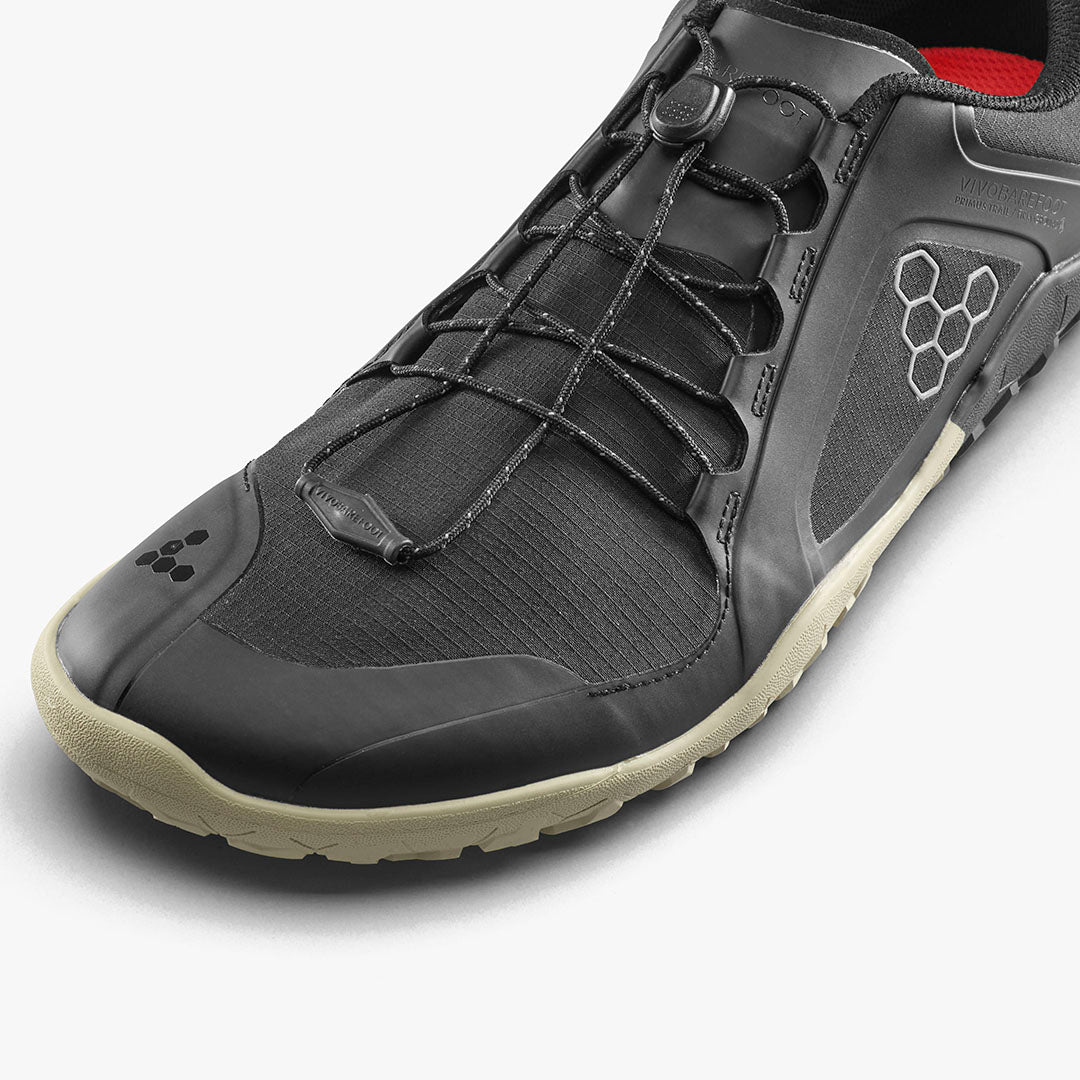 OBSIDIAN