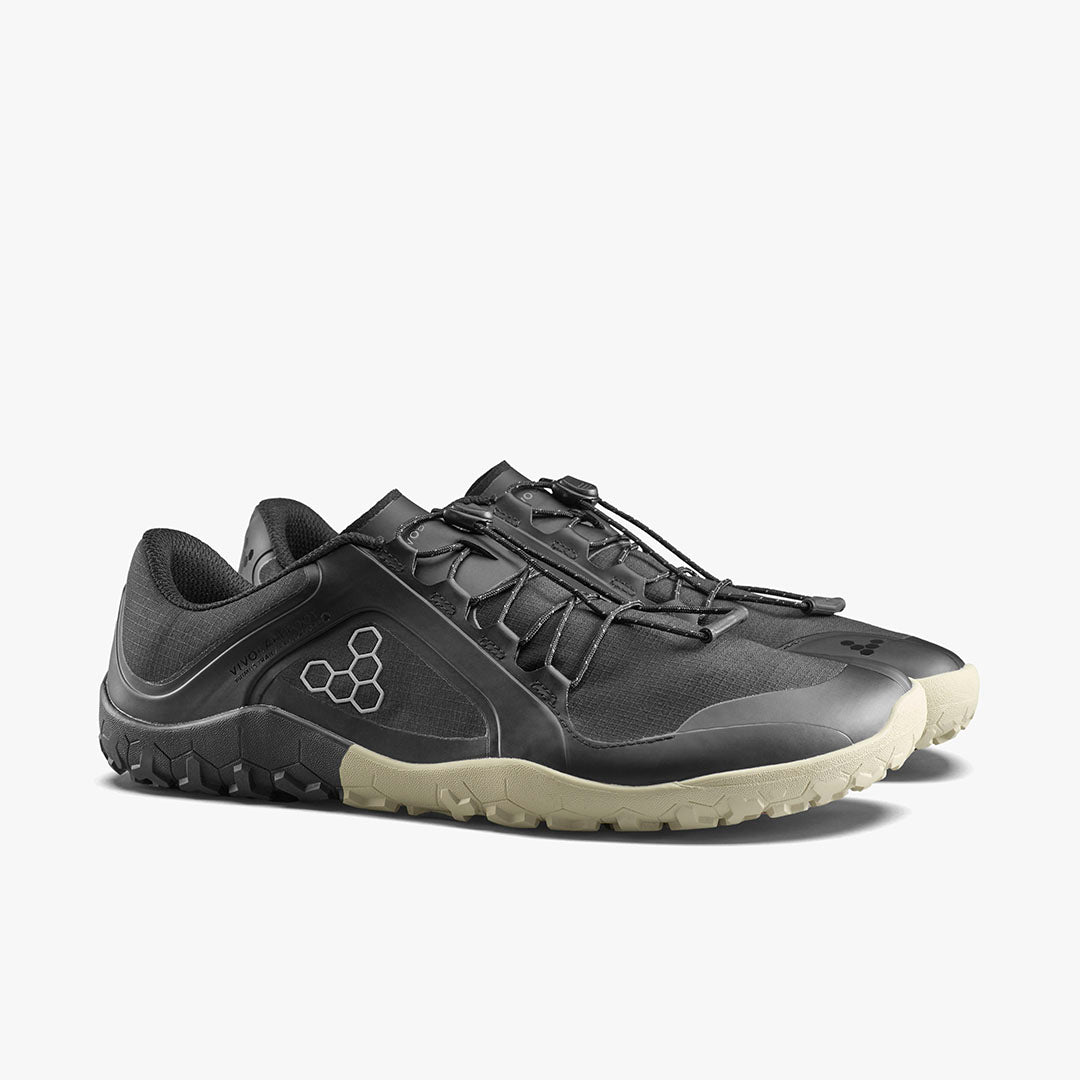 OBSIDIAN