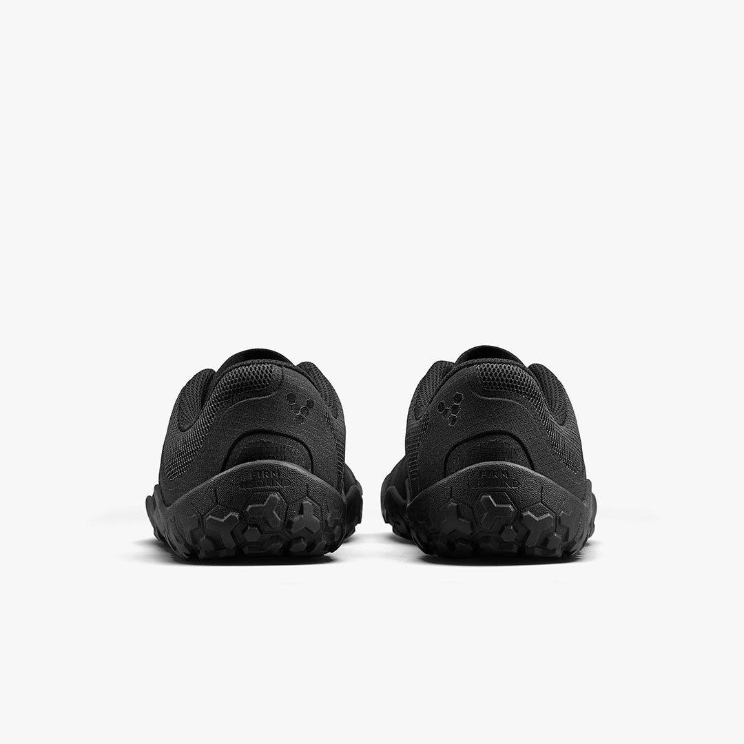OBSIDIAN