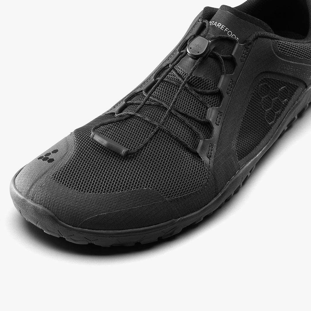 OBSIDIAN