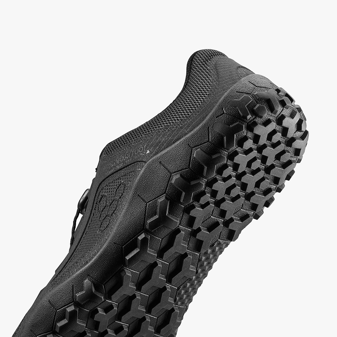 OBSIDIAN