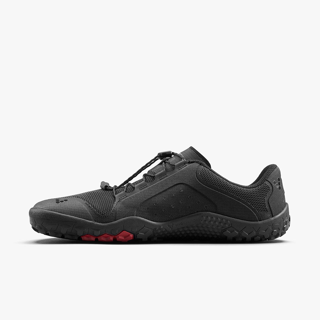 OBSIDIAN