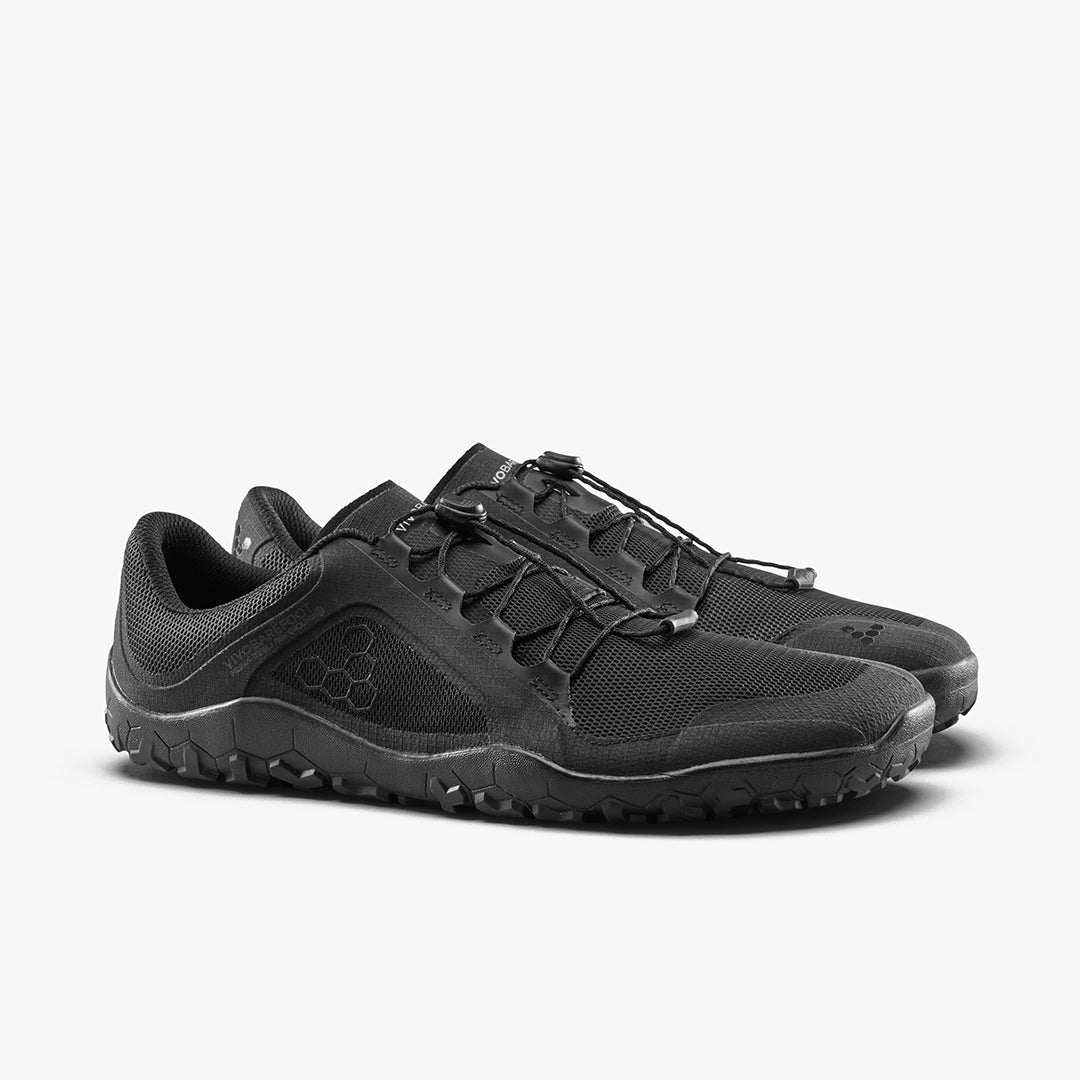 OBSIDIAN