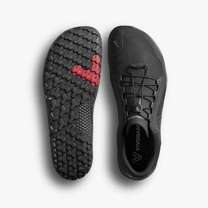 OBSIDIAN