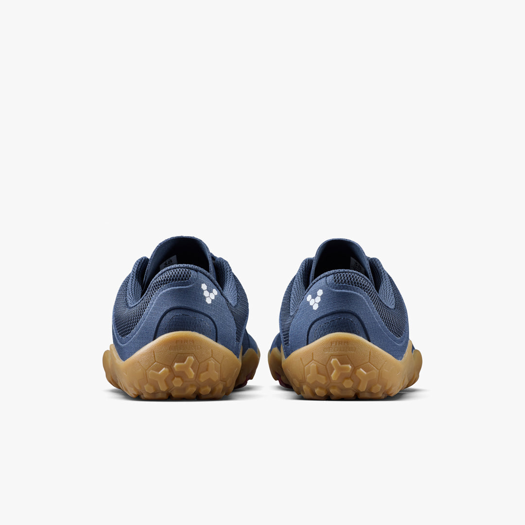 INSIGNIA BLUE