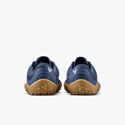 INSIGNIA BLUE
