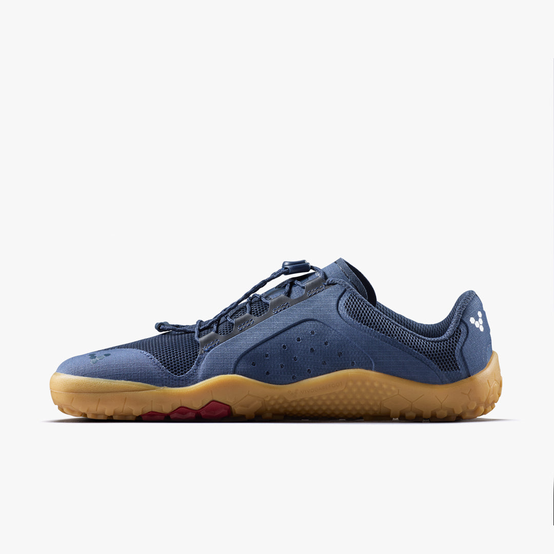 INSIGNIA BLUE