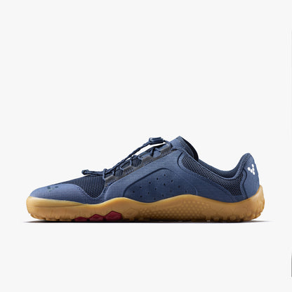 INSIGNIA BLUE