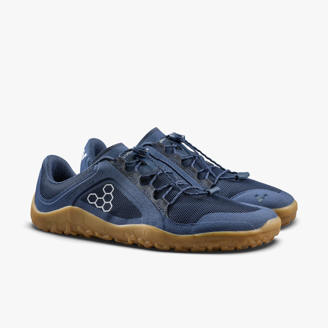 INSIGNIA BLUE